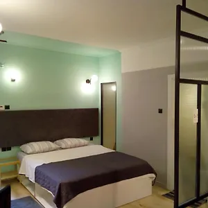 check availability