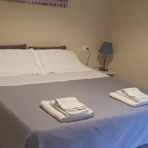 επισκεφθείτε το ξενοδοχείο