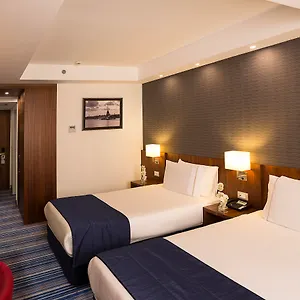 **** Otel Taksim Express Türkiye