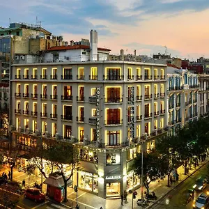 3* Отель Le Palace