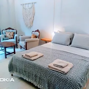  Διαμέρισμα Supercentral Seaside,lux, Sunny And Cosy