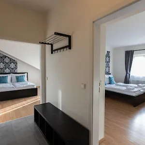 https://andel-centre-spirit.praguehotelsweb.com