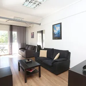 https://apt-mitropoly-city-center.hotelschalkidiki.net