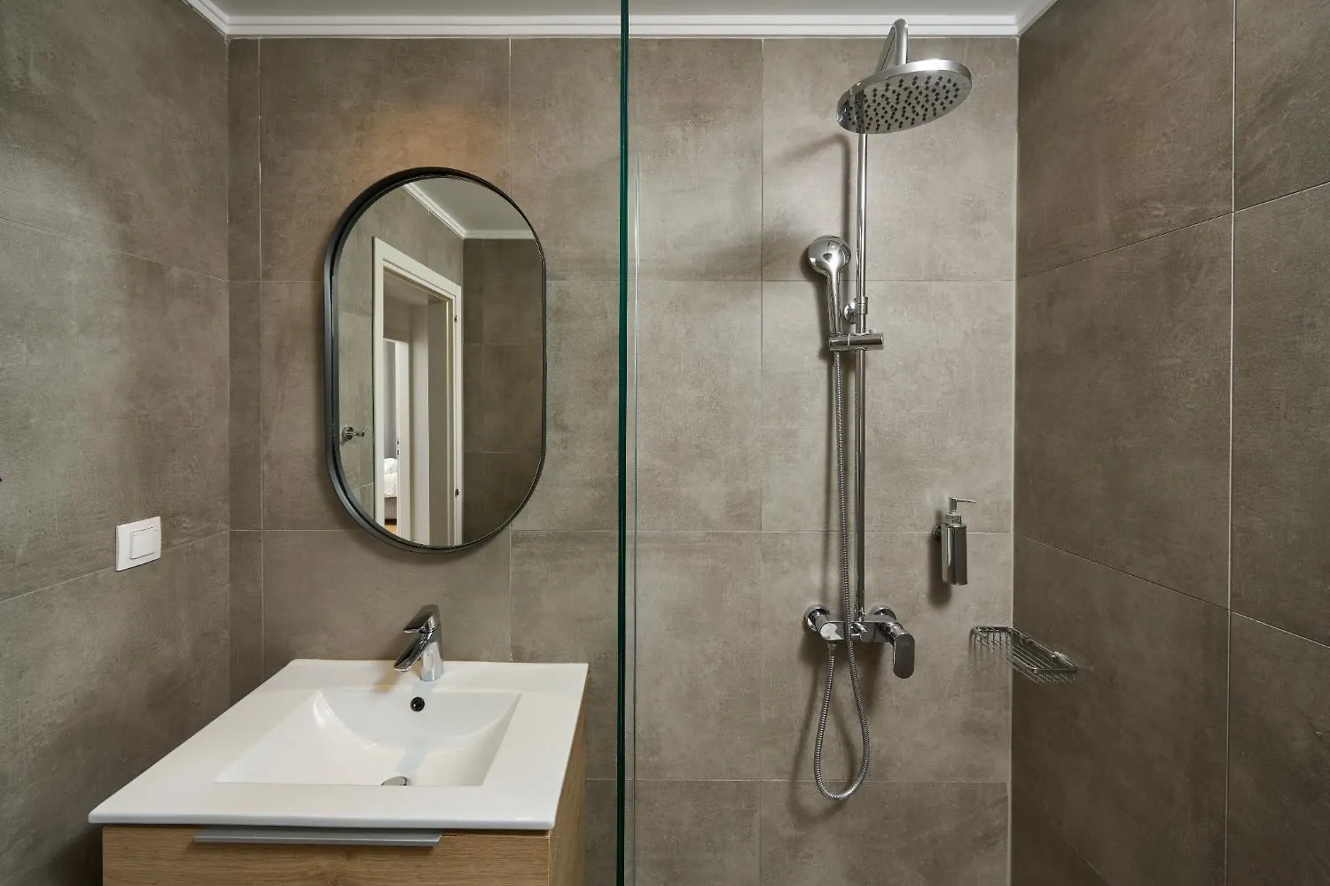 Elephant Suites Thessaloniki