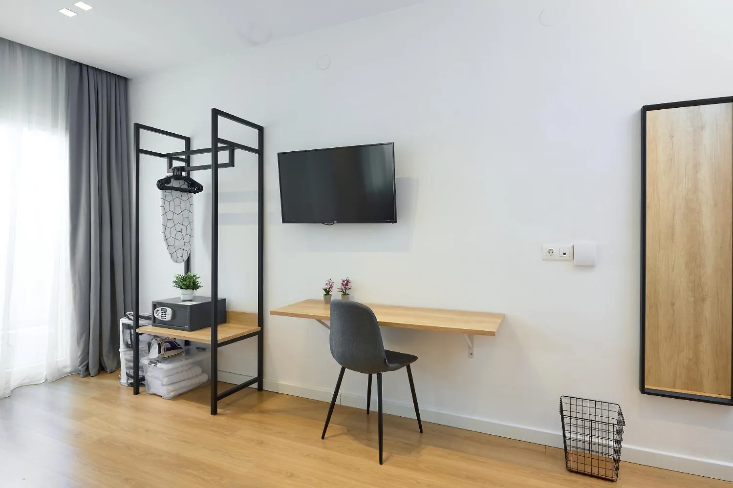 Elephant Suites Salonic Grecia